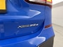 BMW X1 xDrive25e M-Sport Shadow Line Pano-dak/Memory/Camera/Full Options