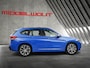 BMW X1 xDrive25e M-Sport Shadow Line Pano-dak/Memory/Camera/Full Options