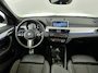 BMW X1 xDrive25e M-Sport High Exe. Pano-dak/Memory/Camera/Carplay/19'LMV