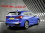 BMW X1 xDrive25e M-Sport High Exe. Pano-dak/Memory/Camera/Carplay/19'LMV