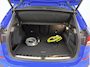 BMW X1 xDrive25e M-Sport High Exe. Pano-dak/Memory/Camera/Carplay/19'LMV