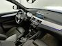 BMW X1 xDrive25e M-Sport High Exe. Pano-dak/Memory/Camera/Carplay/19'LMV