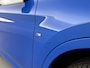 BMW X1 xDrive25e M-Sport Shadow Line Pano-dak/Memory/Camera/Full Options