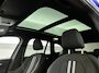 BMW X1 xDrive25e M-Sport High Exe. Pano-dak/Memory/Camera/Carplay/19'LMV