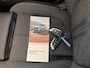 BMW X1 xDrive25e M-Sport Shadow Line Pano-dak/Memory/Camera/Full Options