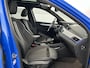 BMW X1 xDrive25e M-Sport Shadow Line Pano-dak/Memory/Camera/Full Options