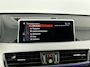 BMW X1 xDrive25e M-Sport High Exe. Pano-dak/Memory/Camera/Carplay/19'LMV