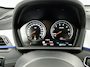 BMW X1 xDrive25e M-Sport High Exe. Pano-dak/Memory/Camera/Carplay/19'LMV