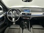 BMW X1 xDrive25e M-Sport Shadow Line Pano-dak/Memory/Camera/Full Options