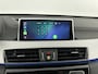 BMW X1 xDrive25e M-Sport Shadow Line Pano-dak/Memory/Camera/Full Options