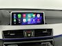 BMW X1 xDrive25e M-Sport High Exe. Pano-dak/Memory/Camera/Carplay/19'LMV