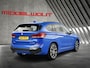 BMW X1 xDrive25e M-Sport Shadow Line Pano-dak/Memory/Camera/Full Options