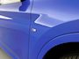 BMW X1 xDrive25e M-Sport High Exe. Pano-dak/Memory/Camera/Carplay/19'LMV