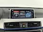 BMW X1 xDrive25e M-Sport Shadow Line Pano-dak/Memory/Camera/Full Options