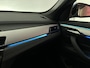 BMW X1 xDrive25e M-Sport Shadow Line Pano-dak/Memory/Camera/Full Options