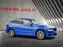 BMW X1 xDrive25e M-Sport Shadow Line Pano-dak/Memory/Camera/Full Options