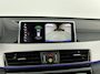 BMW X1 xDrive25e M-Sport High Exe. Pano-dak/Memory/Camera/Carplay/19'LMV