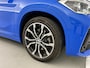 BMW X1 xDrive25e M-Sport Shadow Line Pano-dak/Memory/Camera/Full Options