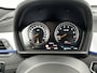 BMW X1 xDrive25e M-Sport Shadow Line Pano-dak/Memory/Camera/Full Options