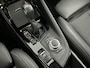 BMW X1 xDrive25e M-Sport Shadow Line Pano-dak/Memory/Camera/Full Options