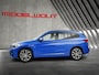 BMW X1 xDrive25e M-Sport Shadow Line Pano-dak/Memory/Camera/Full Options