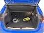 BMW X1 xDrive25e M-Sport Shadow Line Pano-dak/Memory/Camera/Full Options