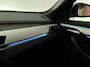 BMW X1 xDrive25e M-Sport High Exe. Pano-dak/Memory/Camera/Carplay/19'LMV
