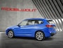BMW X1 xDrive25e M-Sport Shadow Line Pano-dak/Memory/Camera/Full Options