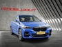 BMW X1 xDrive25e M-Sport Shadow Line Pano-dak/Memory/Camera/Full Options