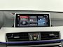 BMW X1 xDrive25e M-Sport High Exe. Pano-dak/Memory/Camera/Carplay/19'LMV
