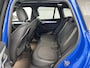 BMW X1 xDrive25e M-Sport Shadow Line Pano-dak/Memory/Camera/Full Options