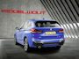 BMW X1 xDrive25e M-Sport High Exe. Pano-dak/Memory/Camera/Carplay/19'LMV