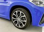 BMW X1 xDrive25e M-Sport High Exe. Pano-dak/Memory/Camera/Carplay/19'LMV
