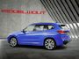 BMW X1 xDrive25e M-Sport High Exe. Pano-dak/Memory/Camera/Carplay/19'LMV