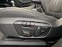 BMW X1 xDrive25e M-Sport Shadow Line Pano-dak/Memory/Camera/Full Options