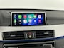 BMW X1 xDrive25e M-Sport Shadow Line Pano-dak/Memory/Camera/Full Options