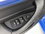 BMW X1 xDrive25e M-Sport Shadow Line Pano-dak/Memory/Camera/Full Options