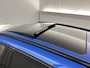 BMW X1 xDrive25e M-Sport Shadow Line Pano-dak/Memory/Camera/Full Options