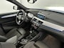 BMW X1 xDrive25e M-Sport Shadow Line Pano-dak/Memory/Camera/Full Options