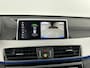 BMW X1 xDrive25e M-Sport Shadow Line Pano-dak/Memory/Camera/Full Options