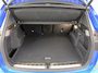 BMW X1 xDrive25e M-Sport High Exe. Pano-dak/Memory/Camera/Carplay/19'LMV