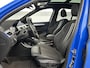 BMW X1 xDrive25e M-Sport Shadow Line Pano-dak/Memory/Camera/Full Options