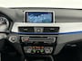 BMW X1 xDrive25e M-Sport Shadow Line Pano-dak/Memory/Camera/Full Options
