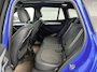 BMW X1 xDrive25e M-Sport High Exe. Pano-dak/Memory/Camera/Carplay/19'LMV