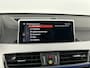 BMW X1 xDrive25e M-Sport Shadow Line Pano-dak/Memory/Camera/Full Options