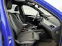 BMW X1 xDrive25e M-Sport High Exe. Pano-dak/Memory/Camera/Carplay/19'LMV