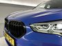 BMW X1 xDrive25e M-Sport High Exe. Pano-dak/Memory/Camera/Carplay/19'LMV