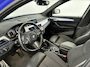 BMW X1 xDrive25e M-Sport High Exe. Pano-dak/Memory/Camera/Carplay/19'LMV