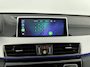 BMW X1 xDrive25e M-Sport High Exe. Pano-dak/Memory/Camera/Carplay/19'LMV