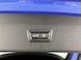 BMW X1 xDrive25e M-Sport High Exe. Pano-dak/Memory/Camera/Carplay/19'LMV